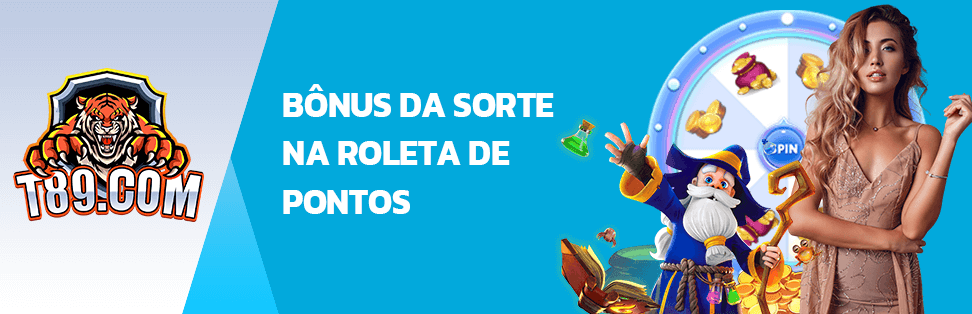 qual o melhor horario para jogar fortune rabbit